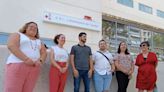 Compromís denuncia recortes sanitarios en la Marina Baixa en pleno verano