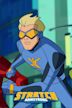 Stretch Armstrong & The Flex Fighters