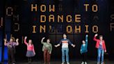 HOW TO DANCE IN OHIO Now Available to View at The Theatre On Film and Tape Archive