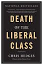 The Death of the Liberal Class