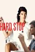 Hard Stop