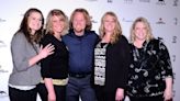 Sister Wives Preview: Kody Brown on Polygamy and ‘Plural Monogamy’