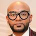 Benny Dayal