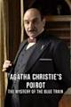 Agatha Christie's Poirot: The Mystery of the Blue Train