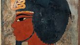 Amenófis III: Rosto do avô de Tutancâmon, e 'homem mais rico do mundo', é recriado