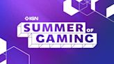 Summer of Gaming 2024 Schedule: How to Watch and What to Expect - IGN