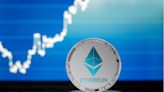 Ethereum +26%: La SEC cede a la presión de la Casa Blanca; ¡se aprueban los ETF! Por Investing.com