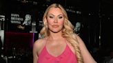 Shanna Moakler Says She "Gave Up" on Trying to Compete With Travis Barker Over Their Kids: "You Win"