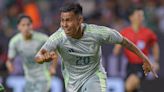 México vs Bolivia EN VIVO, por partido amistoso internacional, resultado, alineaciones, resumen y videos | Goal.com México