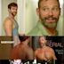 Daddyhunt: The Serial