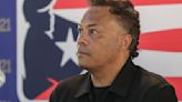 Roberto Alomar quiere competir con los Senadores de San Juan: “Es un momento muy especial”