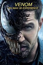 Venom (2018 film)
