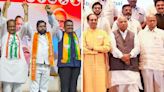 The Maha Picture: Maharashtra MLC Elections For 11 Seats on July 12: A Semi-final Before Assembly Polls, Reminder Of 2022 Jolt...