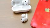 Mark Gurman 預測 AirPods 和 Mac 配件在 2024 年前會全面改用 USB-C