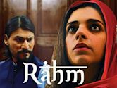 Rahm (film)