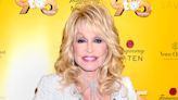 Dolly Parton's Personal Tour Bus Is Now Available to Rent for $10,000 Per Stay — See Inside!