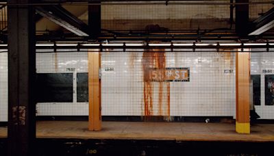 7 Years After ‘Summer of Hell,’ the Subway Is Approaching Another Crisis