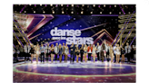 Danse avec les stars 2024 : Un blessé avant la finale, sa participation au dernier prime compromise ?