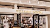 Williams-Sonoma's (WSM) West Elm Unites With Marcus Samuelsson