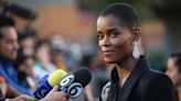 Letitia Wright calls The Hollywood Reporter "incredibly disrespectful" for comparing her to alleged abusers