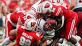 Badgers' stingy defense ready for Buckeyes' potent offense