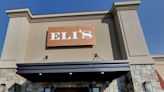 Eli’s in Orange closing this weekend