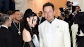 Grimes chased Elon Musk across at least 12 locations to serve him custody papers, including X headquarters and a horse farm