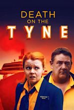 Death on the Tyne - TheTVDB.com