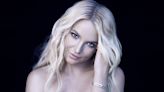 Britney Spears Seemingly Responds to Justin Timberlake Non-Apology