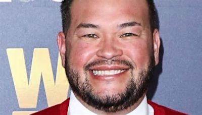 Jon & Kate Plus 8 alum Jon Gosselin reveals 32-pound weight loss on Ozempic: ‘Why didn’t I do this sooner?’