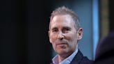 Amazon CEO Andy Jassy says you don’t have to be nice to earn trust at work