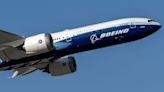 Boeing's Q2 Earnings: Huge Revenue Decline, Lower Deliveries, Names Former Aerospace Industries Association Chair Kelly Ortberg As...