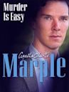 Marple: Murder Is Easy