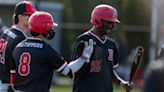 Wednesday's high school scores: Durfee baseball edges Somerset Berkley