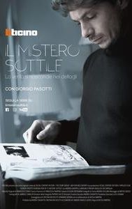 Il mistero sottile