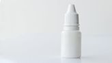 CDC Traces Superbug Outbreak to Contaminated Eye Drops