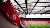 Man Utd want to replace Old Trafford with new 100,000-seater stadium