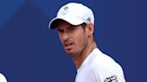 'Right time' for me to retire - Murray
