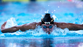 2024 U.S. Olympic Team Trials – Swimming presented by Lilly History: Women's 100m Butterfly