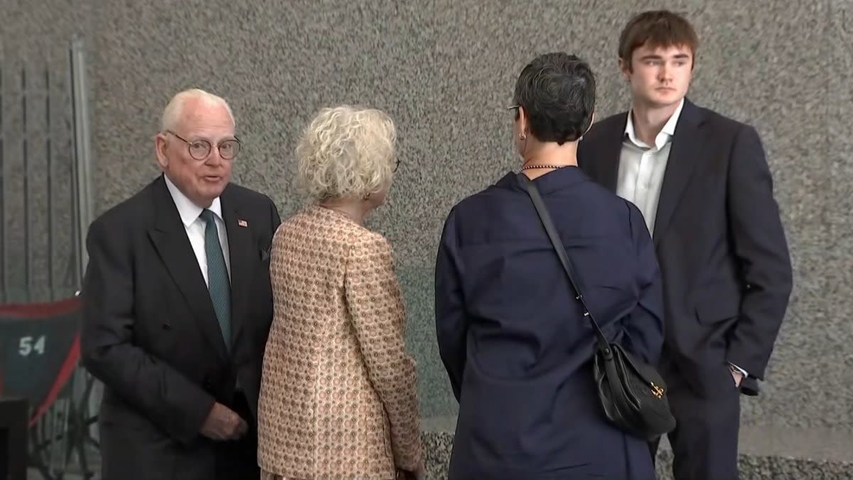 Ed Burke sentencing: What he got, what prosecutors pushed for, and why it matters