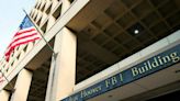 GSA’s inspector general to probe FBI headquarters move to Maryland