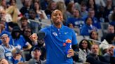 How Memphis basketball fans reacted on social media to Penny Hardaway suspension by NCAA