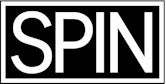 Spin (magazine)