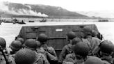 Thurs Blogcast: 80 yrs from D-Day; Mexico to sue US over guns; CO GOP sucks | iHeart