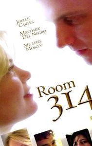 Room 314