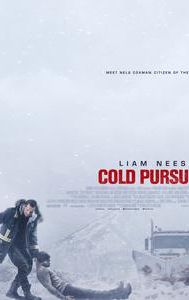 Cold Pursuit