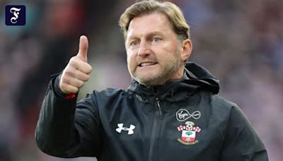 VfL Wolfsburg: Ralph Hasenhüttl folgt auf Niko Kovac