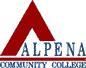 Alpena Community College