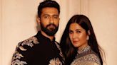 Vicky Kaushal Breaks Silence On Katrina Kaif's Pregnancy Rumors; Steers The Topic Toward His Next, "Abhi Bad Newz Enjoy...