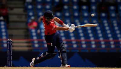 United States Vs England Preview, ICC T20 World Cup 2024 Super Eight Group 2 Match Kensington Oval Bridgetown Barbados